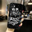 (Style 02, For iphone 11Pro) Skeleton Phone Case For iphone 12/13/14/15 Pro Max 1