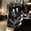 (Style 03, For iphone 11Pro) Skeleton Phone Case For iphone 12/13/14/15 Pro Max 1