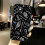 (Style 05, For iphone 11Pro) Skeleton Phone Case For iphone 12/13/14/15 Pro Max 1