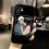 (Style 07, For iphone 11Pro) Skeleton Phone Case For iphone 12/13/14/15 Pro Max 1