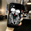 (Style 08, For iphone 11Pro) Skeleton Phone Case For iphone 12/13/14/15 Pro Max 1