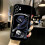 (Style 09, For iphone 11Pro) Skeleton Phone Case For iphone 12/13/14/15 Pro Max 1