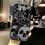 (Style 11, For iphone 11Pro) Skeleton Phone Case For iphone 12/13/14/15 Pro Max 1