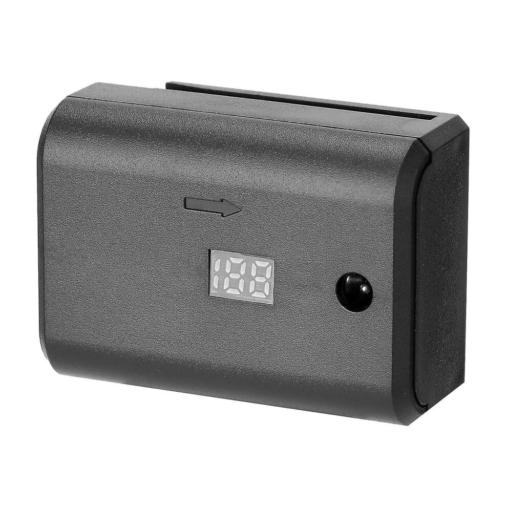 3.7v 1200mah Large Capacity Laser Level Rechargeable Battery Leveling Machine Accessory 4 Specs Opti