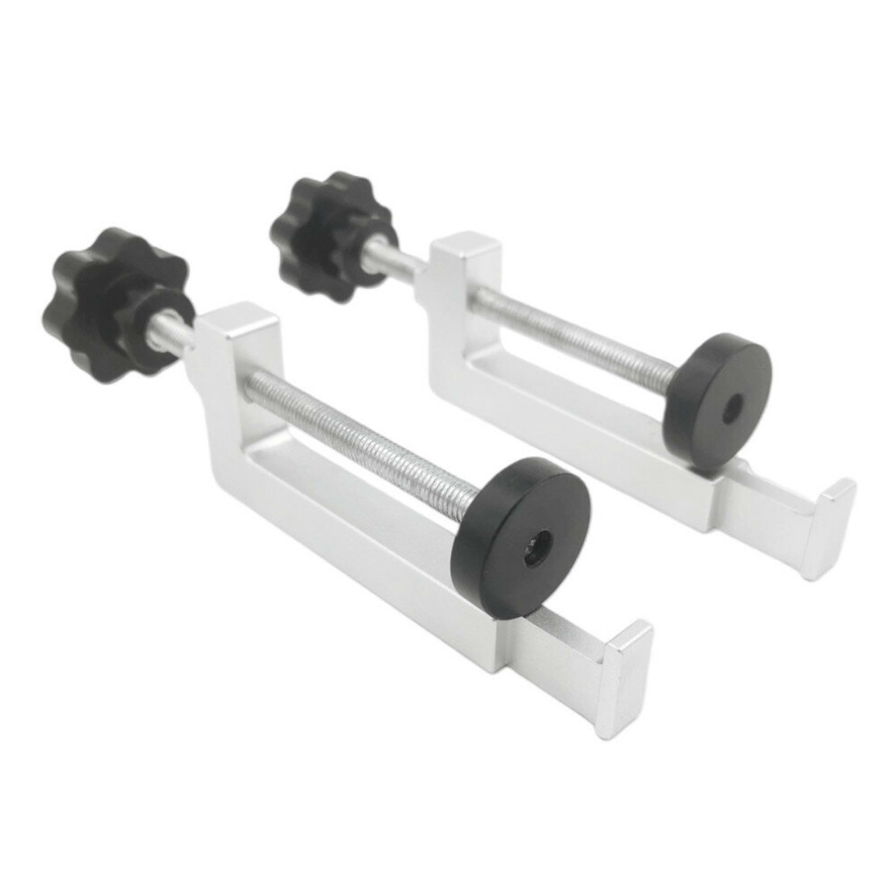 (G) Electric Circular Saw Guide Rail Cutting Machine Guide Rail Ruler Guide For Woodworking Track Saw 6935462225491