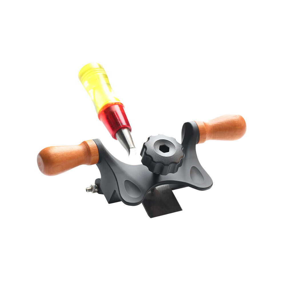 Honing Guide For Chisels And Planes Sharpening Jig Woodworking Blade Sharpener Fixed Angle 6935462225804
