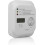 Rm370 carbon monox detector 1