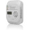 Rm370 carbon monox detector 3