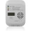 Rm370 carbon monox detector 5