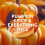 Air Wick Air Wick Plug In Diffuser & Refill Kit Pumpkin Spice & Everything Nice 2
