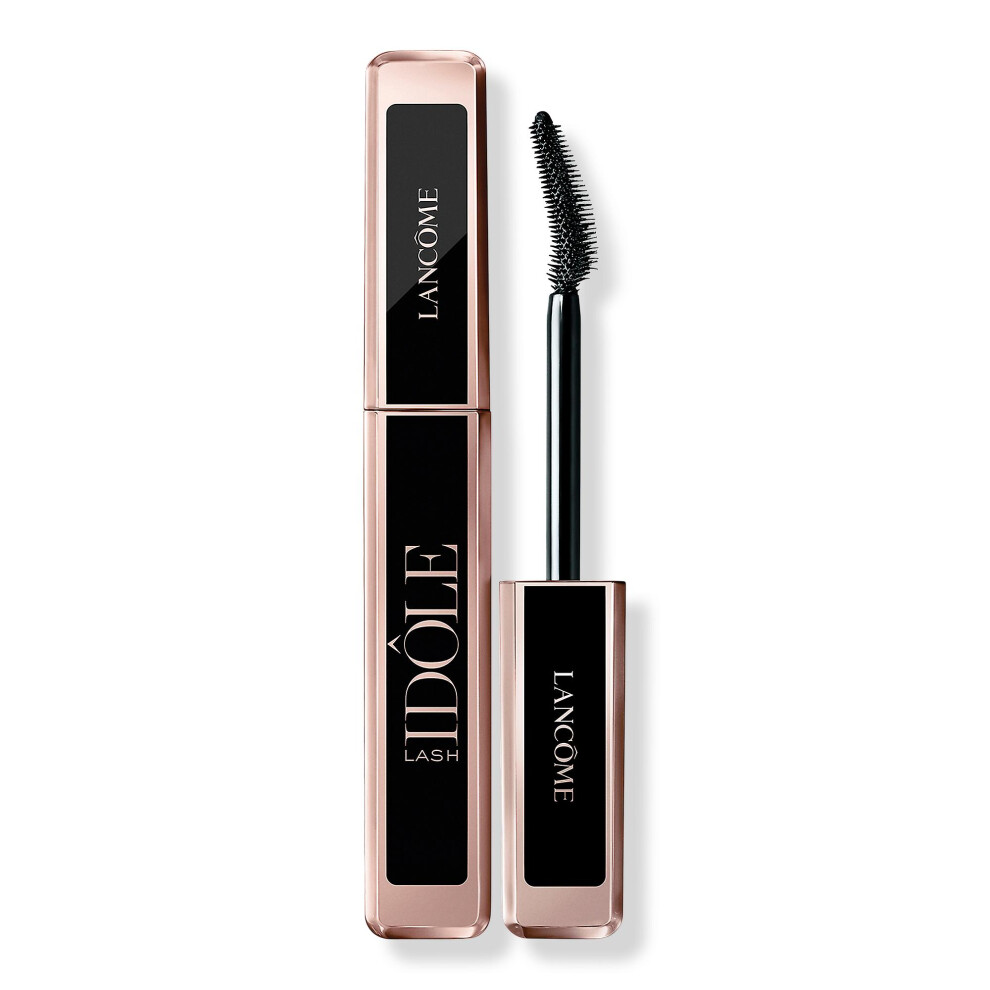 Lancôme lash idôle lash-lifting