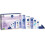 NIVEA NIVEA Pampering Indulgence Gift Set 2