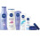 NIVEA NIVEA Pampering Indulgence Gift Set 1