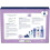 NIVEA NIVEA Pampering Indulgence Gift Set 3