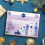 NIVEA NIVEA Pampering Indulgence Gift Set 4