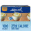 Equal zero calorie sweetener, 1000 ea 1