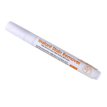 Multipurpose Stain Cleaning Pen Effective Instant Stain Remover Pen for Laundry