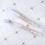 Multipurpose Stain Cleaning Pen Effective Instant Stain Remover Pen for Laundry 5