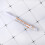 Multipurpose Stain Cleaning Pen Effective Instant Stain Remover Pen for Laundry 2