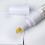 Multipurpose Stain Cleaning Pen Effective Instant Stain Remover Pen for Laundry 4