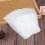 10pcs 20*10cm Fire Paper Flash Flame Paper Fire Paper Magic Props Effect Shock 5