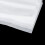 10pcs 20*10cm Fire Paper Flash Flame Paper Fire Paper Magic Props Effect Shock 2