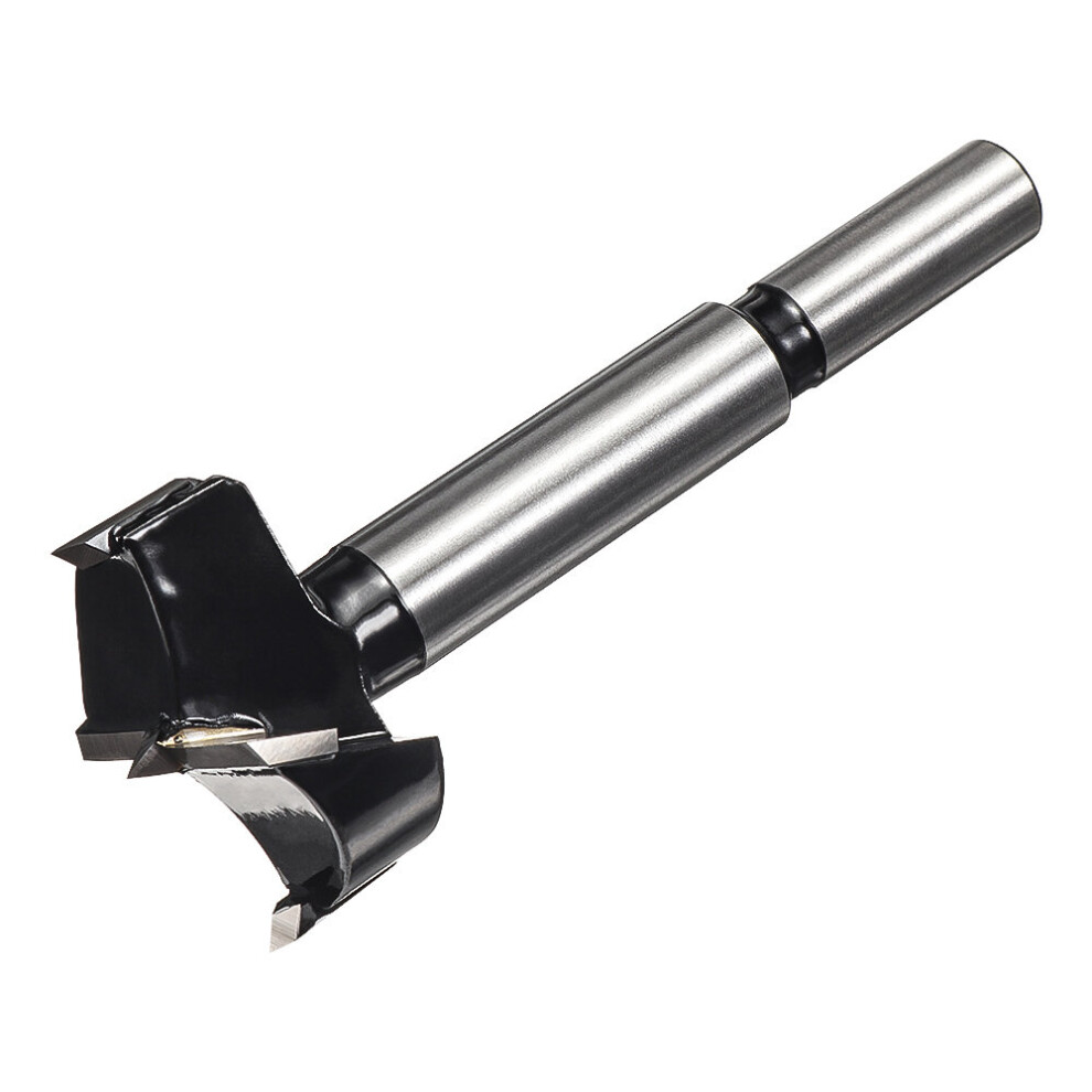 Veiko Carbide Steel Woodworking Drill Hole Saw Cutter For Hinge Boring Hole Drill Guide Hinge Jig 6935462225057