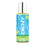 DKNY DKNY Be Delicious Lime Mojito 250ml Body Mist 1