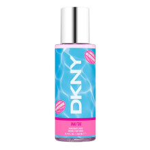DKNY be Delicious Mai Tai 250ml Body Mist