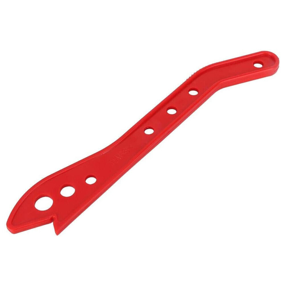 Woodworking Safety Saw Push Stick Saw Pusher For Carpentry Table Working Router 6935462222919