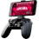 Shaks S3b Mobile Game Controller for Android, Windows, MacOS, iOS 1