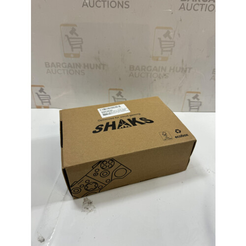 Shaks S3b Mobile Game Controller for Android, Windows, MacOS, iOS 1