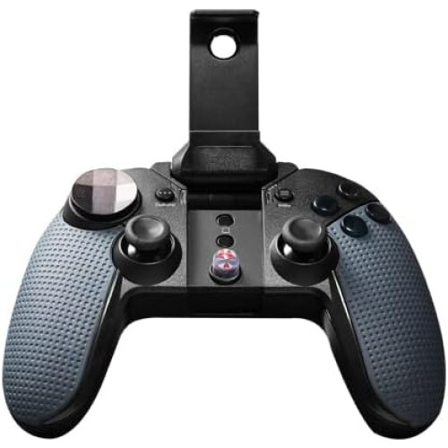 Shaks S3b Mobile Game Controller for Android, Windows, MacOS, iOS 2