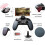 Shaks S3b Mobile Game Controller for Android, Windows, MacOS, iOS 4