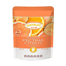 Gluten-free Pectin Citrus Texturizer 70 g