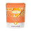 Gluten-free Pectin Citrus Texturizer 70 g 1