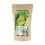 Erythritol 1 kg 1