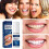 Tooth Paint, Teeth Tooth Gel 4