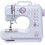 OPENED BOX NEVER 12 Stitch Multi-Function Sewing Machine Household Sewing Machine 1