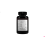 Nexalyn High Impact Testosterone Booster , 60 Capsules 2