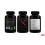 Nexalyn High Impact Testosterone Booster , 60 Capsules 3