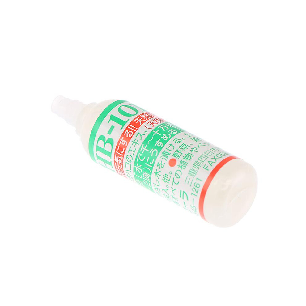 1pc 6ml Hb101 Promote Growth And Strong Root Liquid Plant Nutrient Liquid