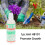 1pc 6ml Hb101 Promote Growth And Strong Root Liquid Plant Nutrient Liquid 3