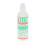 1pc 6ml Hb101 Promote Growth And Strong Root Liquid Plant Nutrient Liquid 2