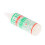 1pc 6ml Hb101 Promote Growth And Strong Root Liquid Plant Nutrient Liquid 4