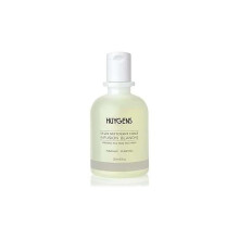Huygens Purifying Face Wash Organic Tea Tree for Revitalizes, 250ml
