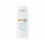 SUN crème visage antioxydante SPF50+ à la vitamine C 50 ml 1