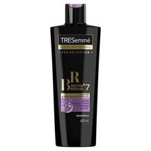 TRESemmé - Biotin + Repair7 Shampoo - Shampoo with biotin for hair protection and renewal 400ml