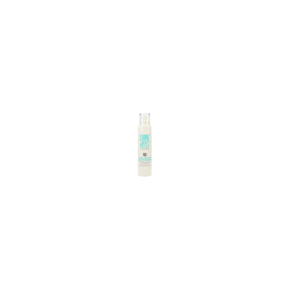 Tigi - Bed Head Shine Heist Lightweight Conditioning - Krém Pro Lesk Vlasů 100Ml Cream