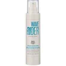 Tigi - Bed Head Wave Rider Versatile Styling Cream - Stylingový krÃm na vlasy 100ml